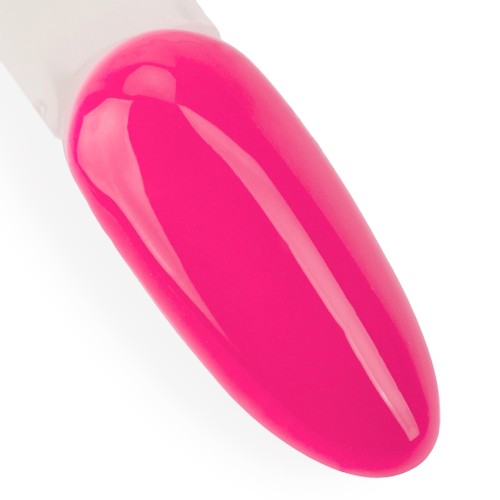 ALLELAC-Nr-26-5g-hema-free-2.jpg
