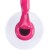 ALLELAC-Nr-26-5g-hema-free-1.jpg