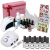 11c822ff157623d6ca2742ba6095bff9.png