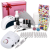 1bfc4b648d09346b23cb36b7c4d52d74.png