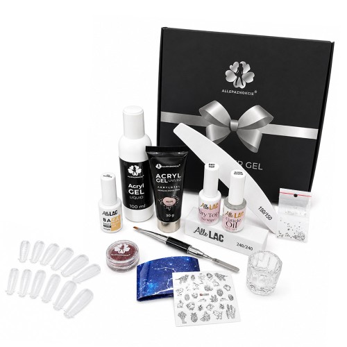 Zestaw do akrylożelu Powder Gel Box 1.jpg