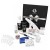 Zestaw do akrylożelu Powder Gel Box 1.jpg