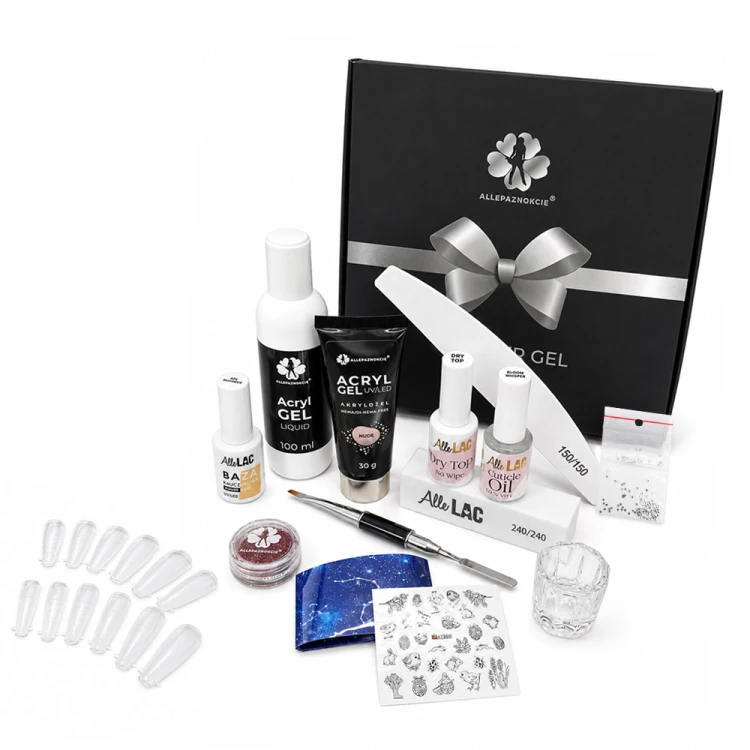 Zestaw do akrylożelu Powder Gel Box 1.jpg