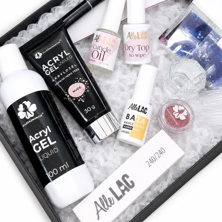 Zestaw do akrylożelu Powder Gel Box 2.jpg