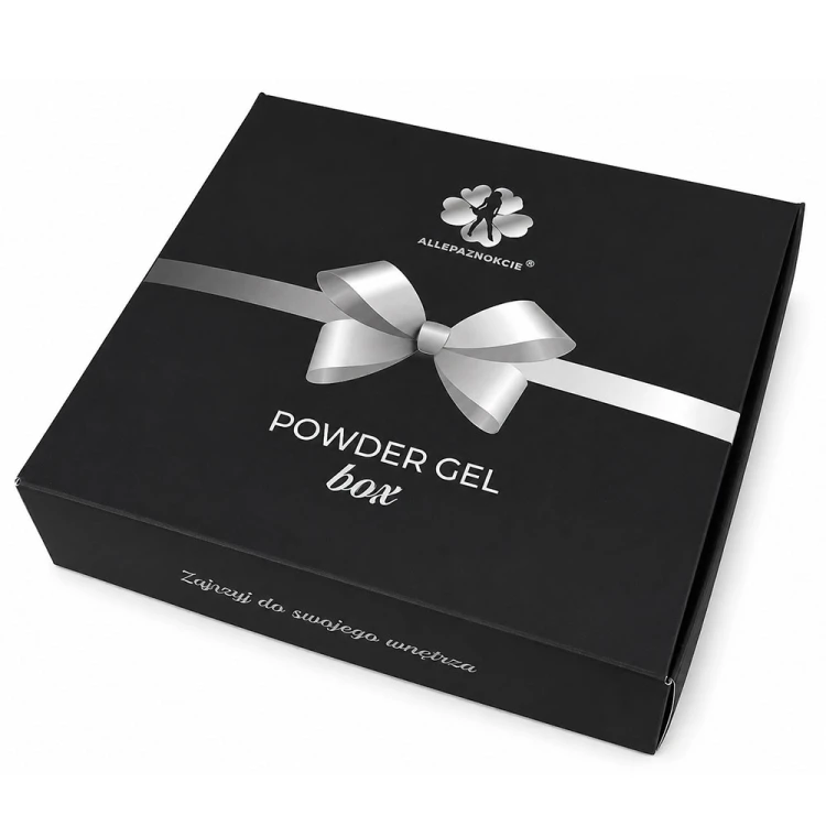 Zestaw do akrylożelu Powder Gel Box 3.jpg