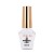 PRIMER KWASOWY MOLLY NAILS 10ML 1.jpg