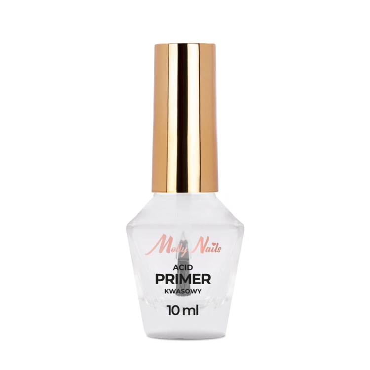 PRIMER KWASOWY MOLLY NAILS 10ML 1.jpg