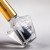 PRIMER KWASOWY MOLLY NAILS 10ML 3.jpg