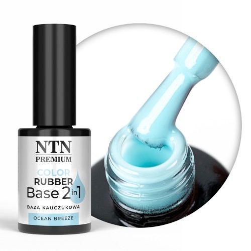 COLOR RUBBER BASE 2in1 OCEAN BREEZE 7g 1.jpg