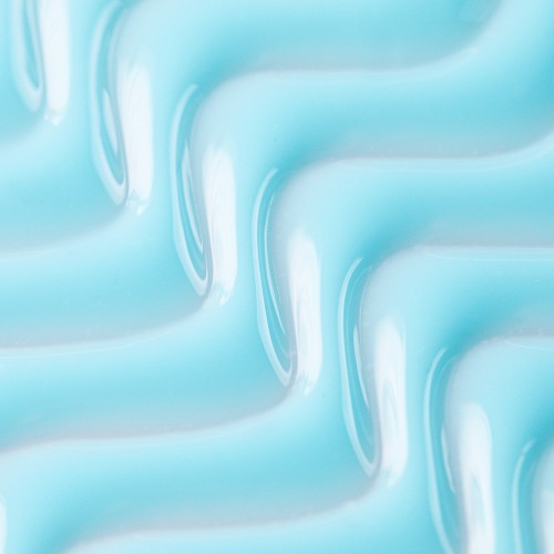 COLOR RUBBER BASE 2in1 OCEAN BREEZE 7g 2.jpg