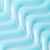 COLOR RUBBER BASE 2in1 OCEAN BREEZE 7g 2.jpg
