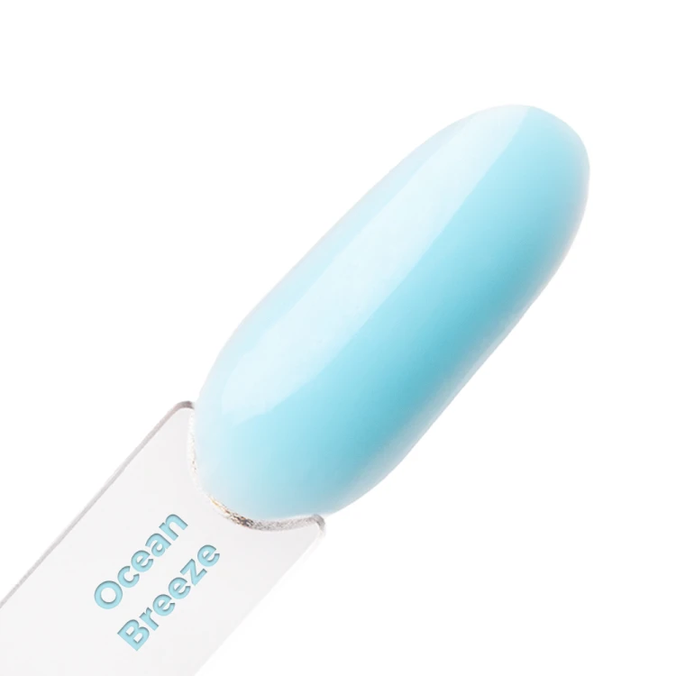 COLOR RUBBER BASE 2in1 OCEAN BREEZE 7g 4.jpg