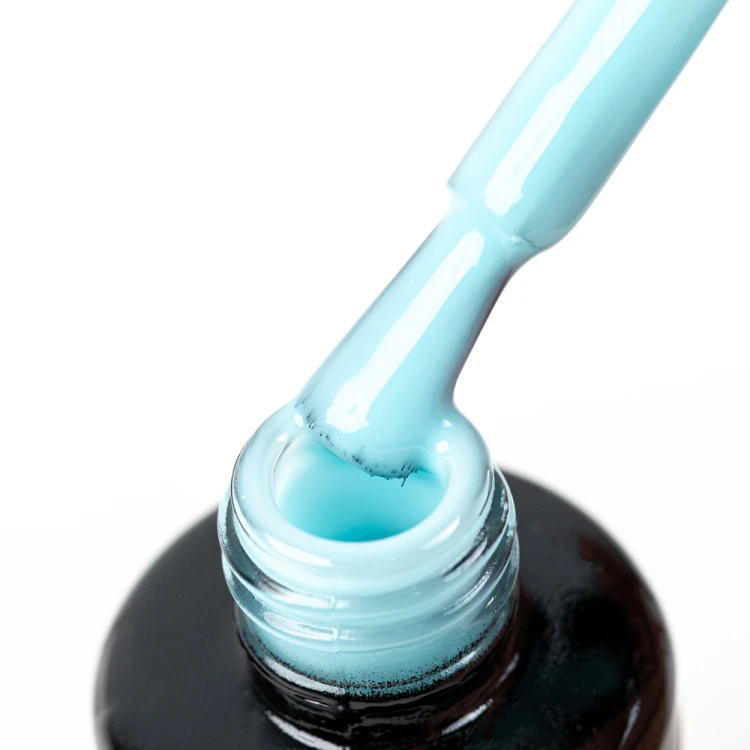COLOR RUBBER BASE 2in1 OCEAN BREEZE 7g 5.jpg