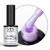 COLOR RUBBER BASE 2in1 LILAC MIST 7g 1.jpg