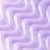 COLOR RUBBER BASE 2in1 LILAC MIST 7g 2.jpg