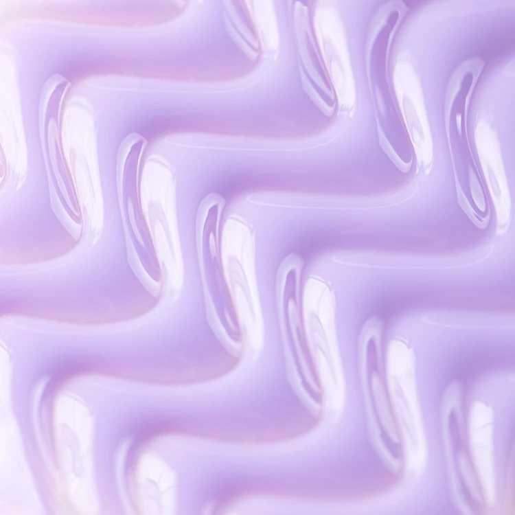 COLOR RUBBER BASE 2in1 LILAC MIST 7g 2.jpg