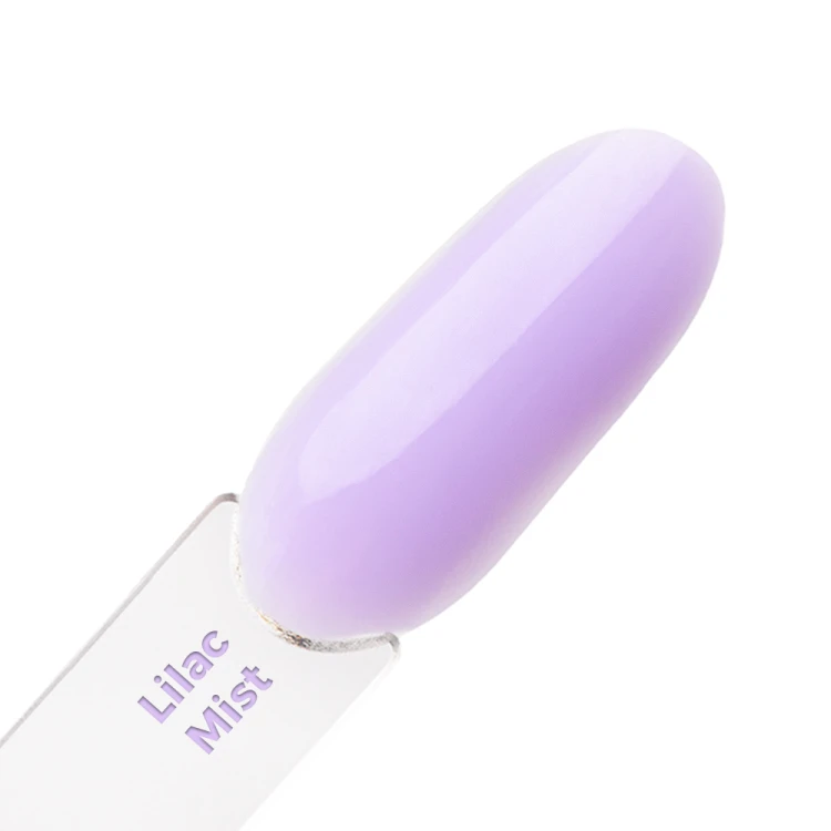 COLOR RUBBER BASE 2in1 LILAC MIST 7g 4.jpg