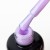 COLOR RUBBER BASE 2in1 LILAC MIST 7g 5.jpg
