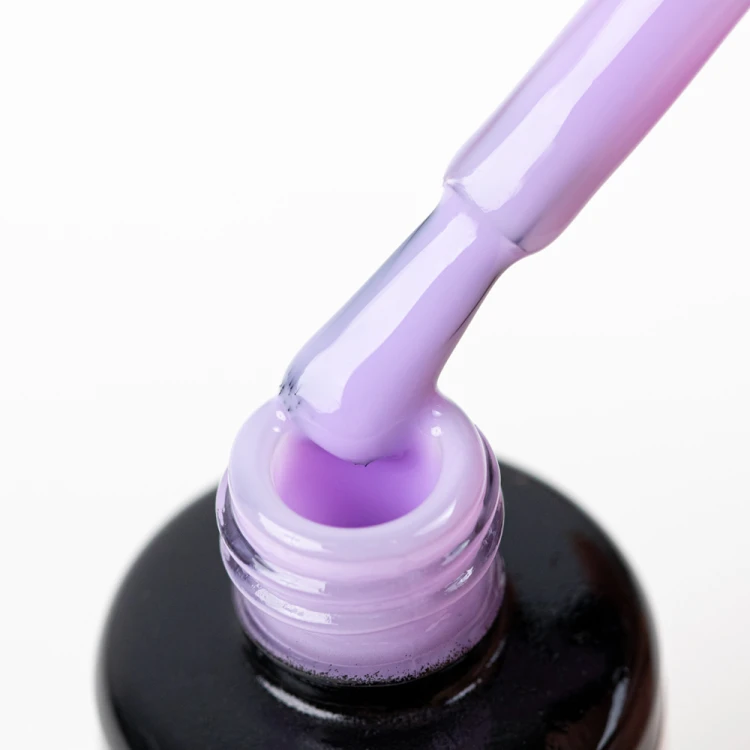 COLOR RUBBER BASE 2in1 LILAC MIST 7g 5.jpg