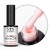 COLOR RUBBER BASE 2in1 CREAMY PEACH 7g 1.jpg