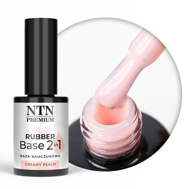 COLOR RUBBER BASE 2in1 CREAMY PEACH 7g 1.jpg