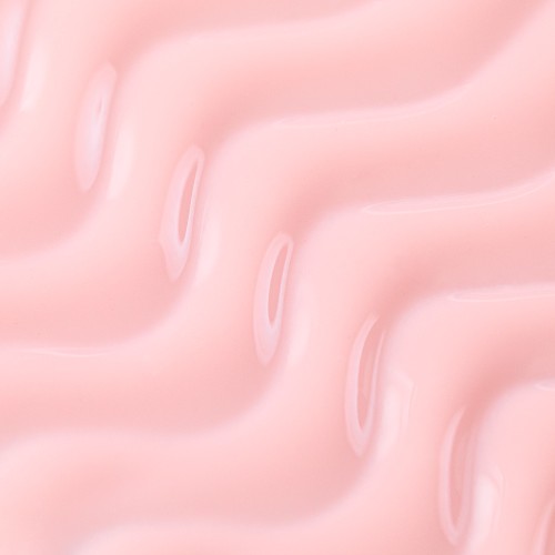 COLOR RUBBER BASE 2in1 CREAMY PEACH 7g 2.jpg