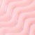 COLOR RUBBER BASE 2in1 CREAMY PEACH 7g 2.jpg