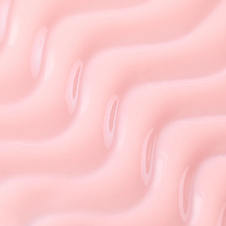COLOR RUBBER BASE 2in1 CREAMY PEACH 7g 2.jpg