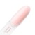 COLOR RUBBER BASE 2in1 CREAMY PEACH 7g 4.jpg
