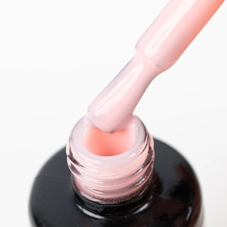 COLOR RUBBER BASE 2in1 CREAMY PEACH 7g 5.jpg