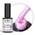 COLOR RUBBER BASE 2in1 PINK MOUSSE 7g 1.jpg