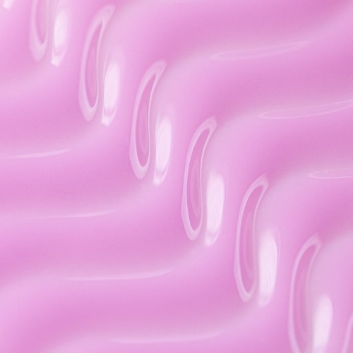 COLOR RUBBER BASE 2in1 PINK MOUSSE 7g 2.jpg