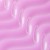COLOR RUBBER BASE 2in1 PINK MOUSSE 7g 2.jpg