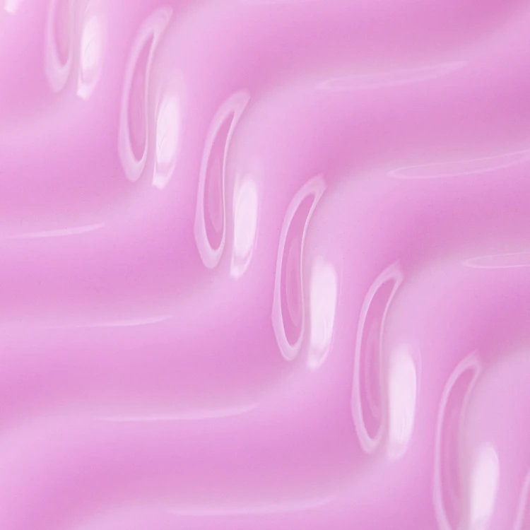 COLOR RUBBER BASE 2in1 PINK MOUSSE 7g 2.jpg