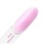 COLOR RUBBER BASE 2in1 PINK MOUSSE 7g 4.jpg