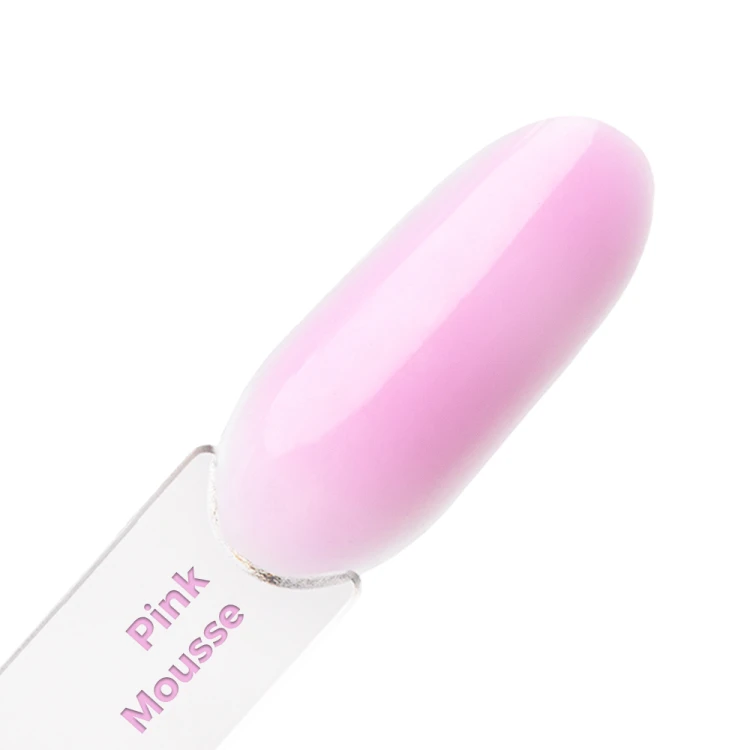 COLOR RUBBER BASE 2in1 PINK MOUSSE 7g 4.jpg
