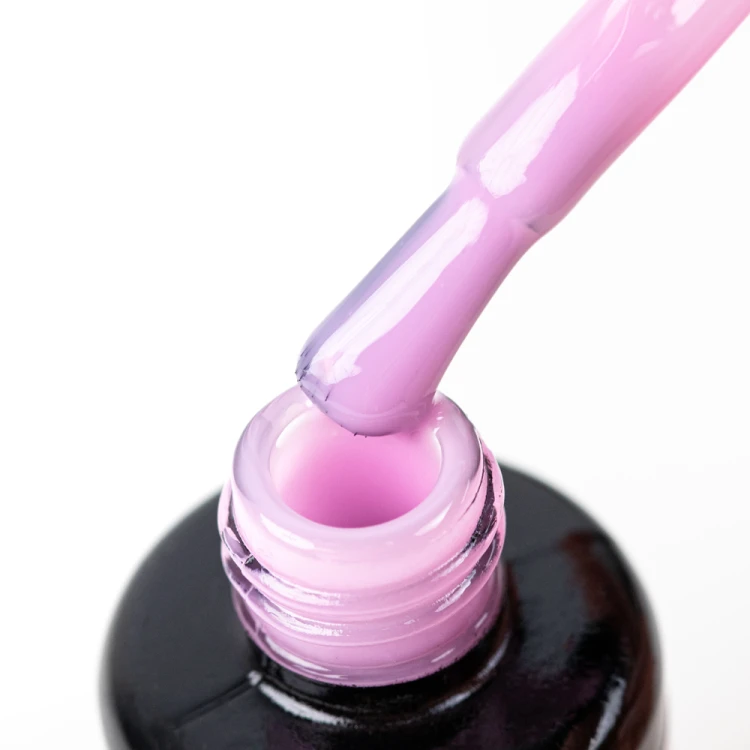 COLOR RUBBER BASE 2in1 PINK MOUSSE 7g 5.jpg