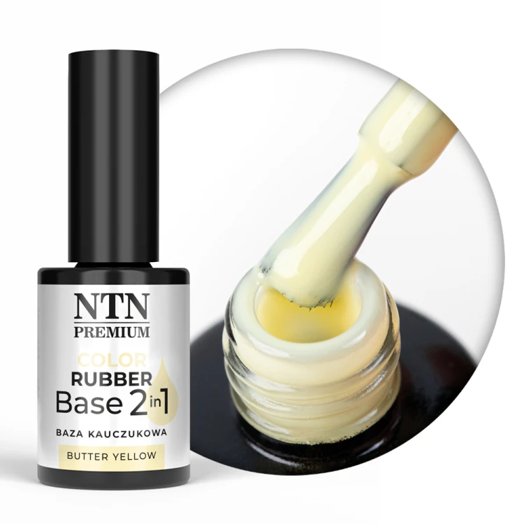 COLOR RUBBER BASE 2in1 BUTTER YELLOW 7g 1.jpg