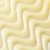 COLOR RUBBER BASE 2in1 BUTTER YELLOW 7g 2.jpg