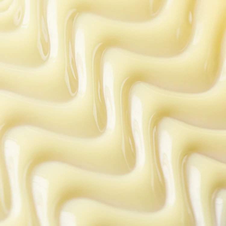 COLOR RUBBER BASE 2in1 BUTTER YELLOW 7g 2.jpg