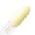 COLOR RUBBER BASE 2in1 BUTTER YELLOW 7g 4.jpg