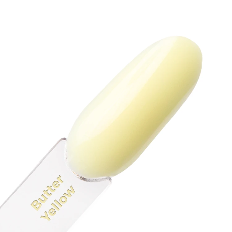 COLOR RUBBER BASE 2in1 BUTTER YELLOW 7g 4.jpg