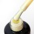COLOR RUBBER BASE 2in1 BUTTER YELLOW 7g 5.jpg