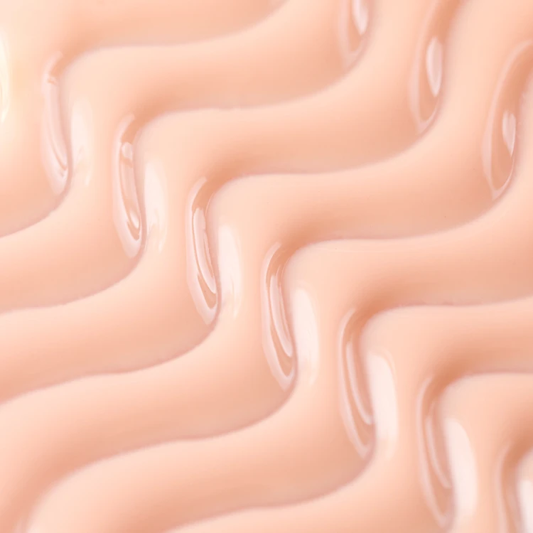 COLOR RUBBER BASE 2in1 CREAMY LATTE 7g 2.jpg