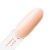 COLOR RUBBER BASE 2in1 CREAMY LATTE 7g 4.jpg