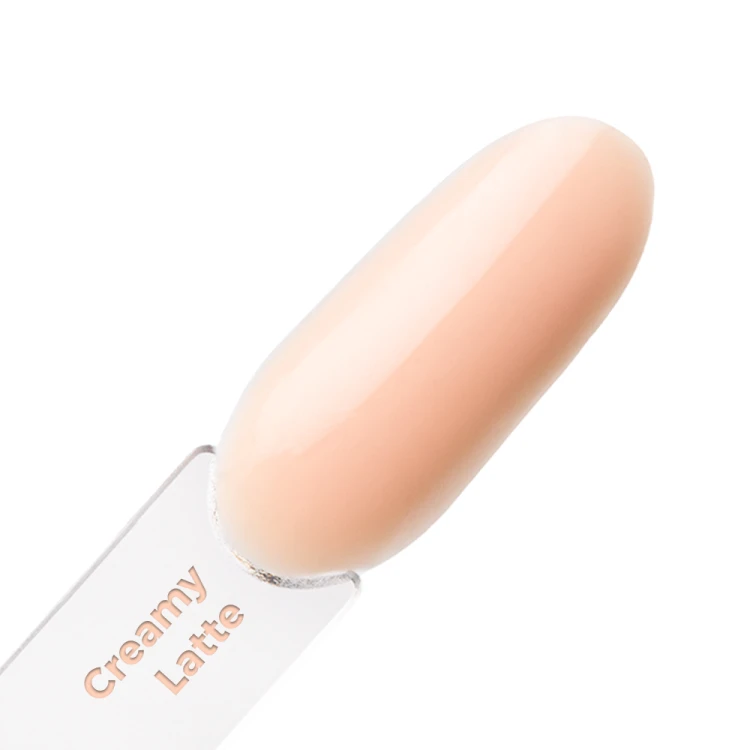 COLOR RUBBER BASE 2in1 CREAMY LATTE 7g 4.jpg