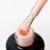 COLOR RUBBER BASE 2in1 CREAMY LATTE 7g 5.jpg