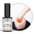 COLOR RUBBER BASE 2in1 SPARKLING NUDE 7g 1.jpg