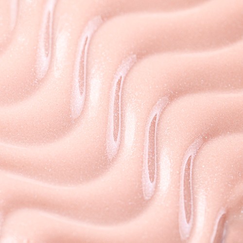 COLOR RUBBER BASE 2in1 SPARKLING NUDE 7g 2.jpg