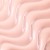COLOR RUBBER BASE 2in1 SPARKLING NUDE 7g 2.jpg